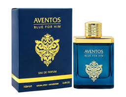 AVENTOS PERFUME. 100ml
